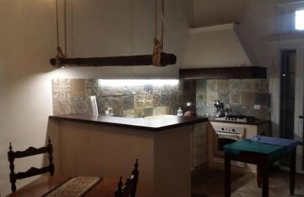 Villa Casale Settesoldi - Foto 19