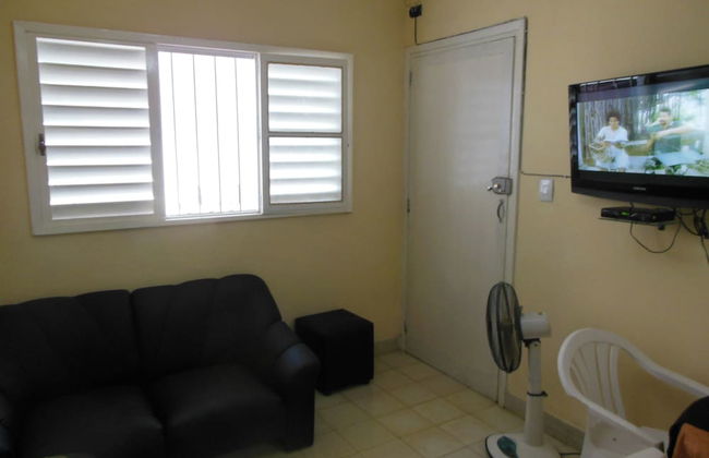 Casa Jesús y patricia - Foto 37