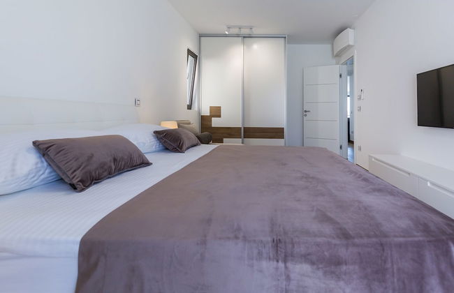 Shell Luxury Residences - Photo 10