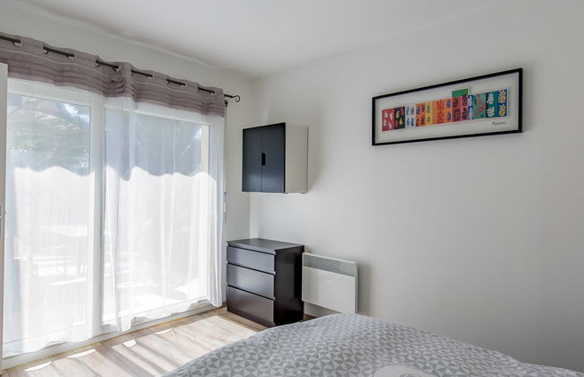 Le Triskell - Foto 8