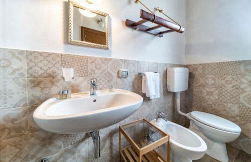 Agriturismo Tenuta del Grillaio - Foto 45