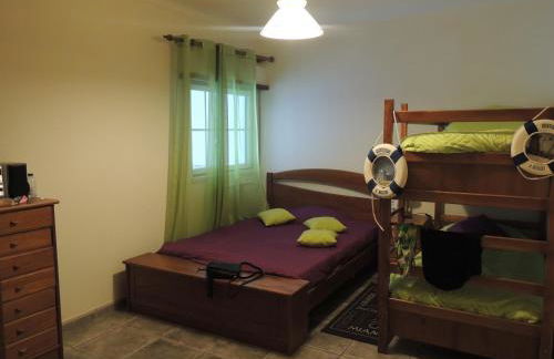 Paredes da Vitória - Foto 7