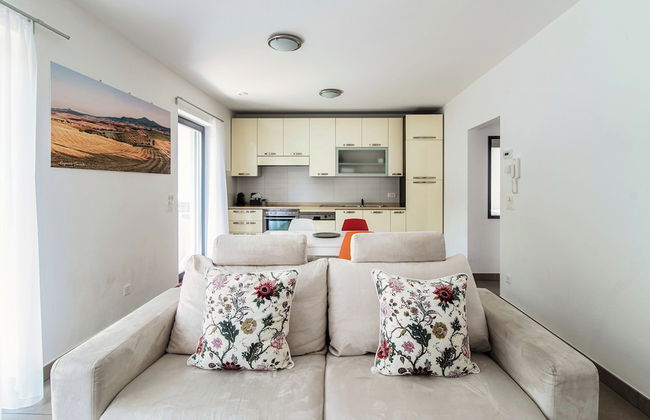 Casa Mummi - Foto 12