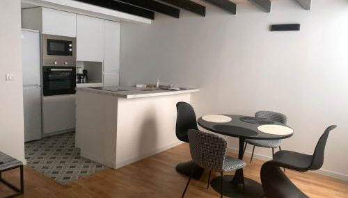 Superbe loft, gare place Carnot - Foto 3