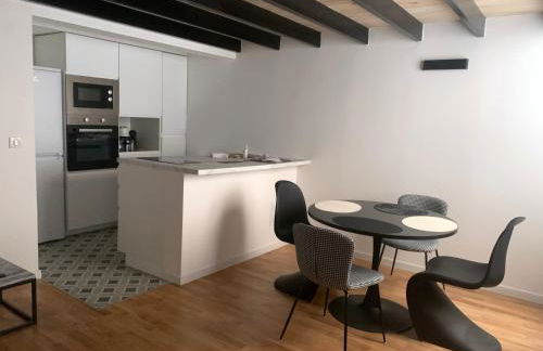 Superbe loft, gare place Carnot - Foto 3