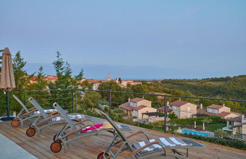 Villa San Mauro - Foto 14