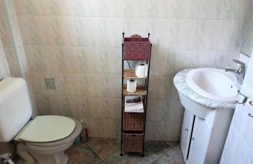 Villa tres proche du centre ville - Photo 8