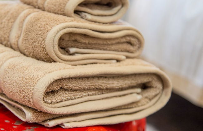 Luxury London Apartment 5-double rooms - Foto 11