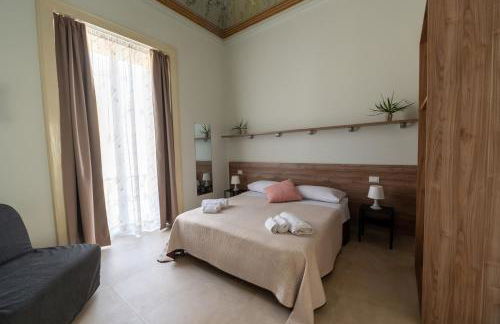 Quattro Venti Case Vacanze - Foto 27