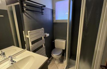 Apartment Petit Refuge - Photo 19