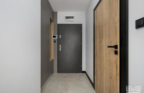 Czilu Czilu D&D Apartments - Foto 60