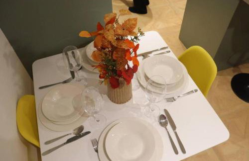 Huddersfield Lux 2 Bedroom Apartment & Opposite Train Station & City Centre - Foto 10