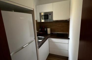 El Caseto - Photo 15