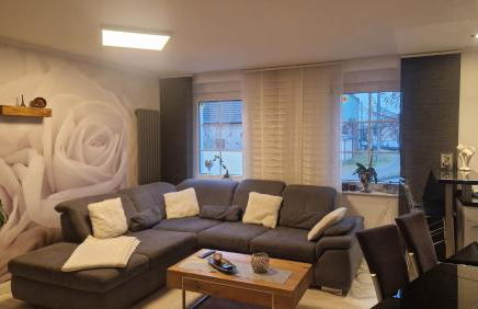 Ferienwohnung EDITH - Foto 14