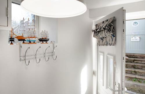 Captains Lockyer - Foto 13