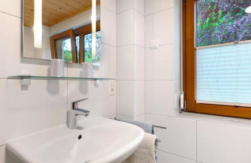 Sulzerhof - Photo 22