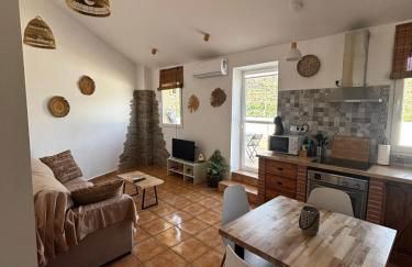 El mirador de Espadán - Foto 21