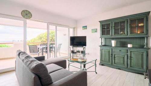 Apartment Konstantin - Foto 4