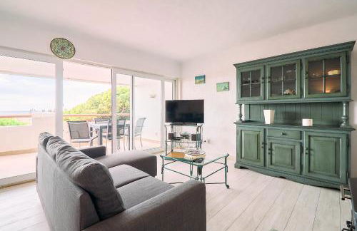 Apartment Konstantin - Foto 11