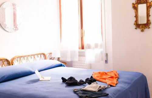 Il Mare In Giardino - Foto 31