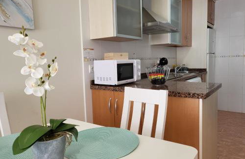 Ático dúplex en primera línea con piscina privada! - Photo 53