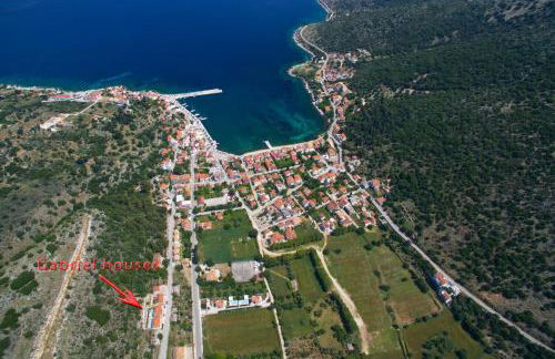 Gabriel Houses - Foto 59