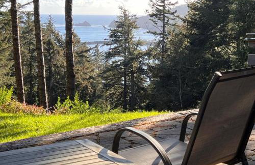 Redfish Rocks Villas - Green - Foto 32