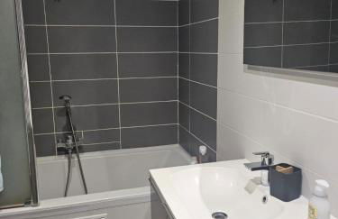 Maison Soleil - Elne - Foto 36