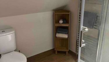 Mid Antrim Modern Apartment - Foto 3