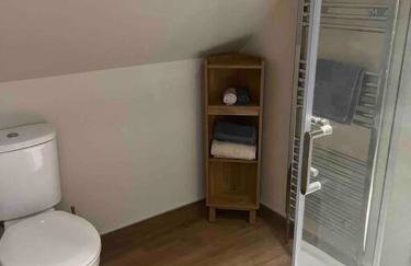 Mid Antrim Modern Apartment - Foto 3