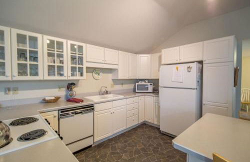 Pine Street Cottage - Foto 6