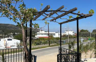 V&G Cozy Home, Pilona Village - Foto 34