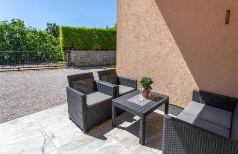 Beautiful Home In Matulji With Wifi - Foto 9