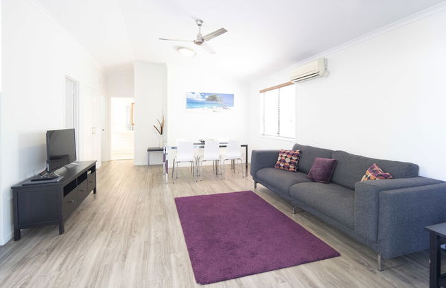 Ingenia Holidays Taigum - Photo 59