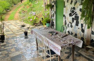 Sítio da Restauração - Photo 8