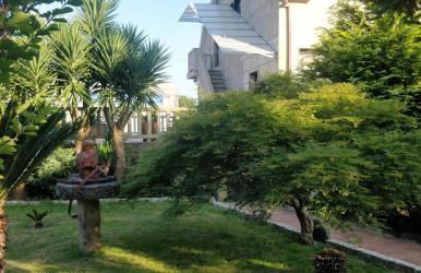 Casa Barranqueiro - Foto 37