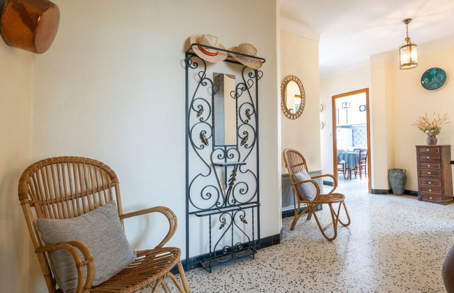 La Vigneronne - Photo 8