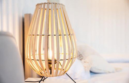 Apartamenty Defala i Strefa Relaksu Natural Touch - Foto 18