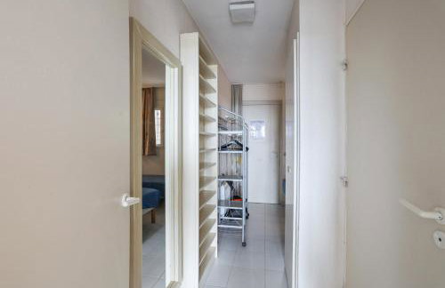 Résidence L'Ange Gardien - maeva Home - Studio 5 Personnes - Confort MAE-2979 - Foto 35