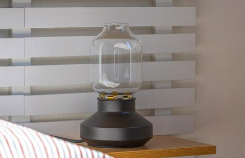 Affitti Brevi Toscana - La Vista sul Porto - Foto 22