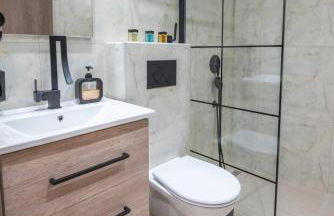 latus apartments - Foto 18