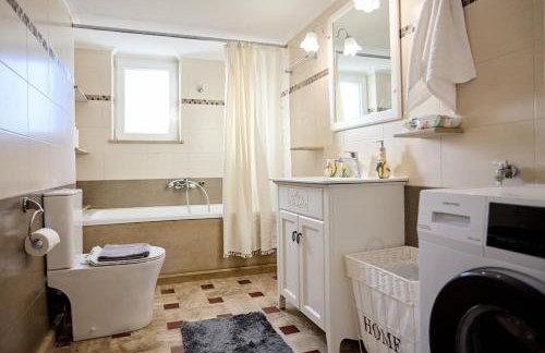 Sweet Cottage In The City - Foto 21