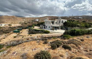 Andros Eco Home - Foto 2