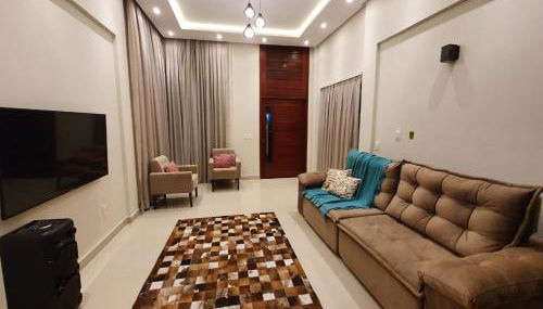 Chalé de campo em condomínio fechado - Foto 5