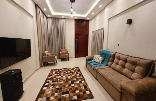 Chalé de campo em condomínio fechado - Foto 5