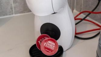 Flatzy - 16 Guests 4 En-suite Central Apartment B - Foto 2