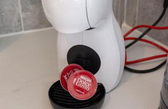 Flatzy - 16 Guests 4 En-suite Central Apartment B - Foto 2