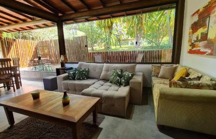 Quinta da Pedra do Elefante - Foto 45