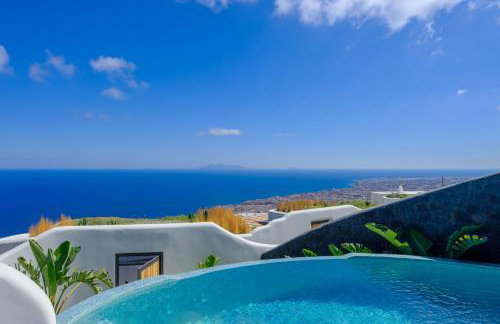Secret Path Luxury Villas - Foto 72