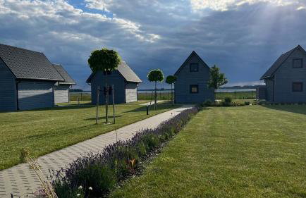 Słoneczna Przystań - Foto 36